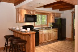  - Seven Springs Resort Condos Champion