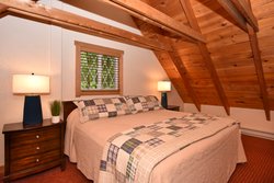  - Seven Springs Resort Condos Champion