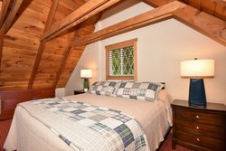  - Seven Springs Resort Condos Champion