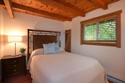  - Seven Springs Resort Condos Champion