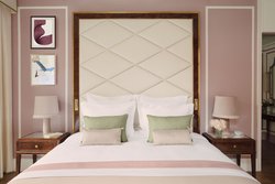  - Hotel Barriere Fouquets Tribeca New York