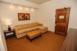  - Apex Residences at Park City
