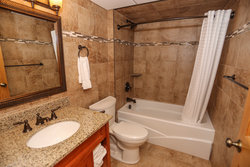  - Apex Residences at Park City
