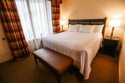  - Apex Residences at Park City