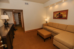  - Apex Residences at Park City