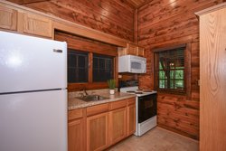  - Seven Springs Resort Condos Champion