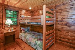  - Seven Springs Resort Condos Champion