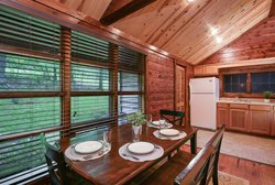  - Seven Springs Resort Condos Champion