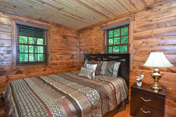  - Seven Springs Resort Condos Champion