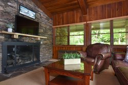  - Seven Springs Resort Condos Champion