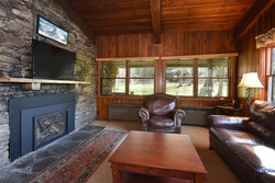  - Seven Springs Resort Condos Champion