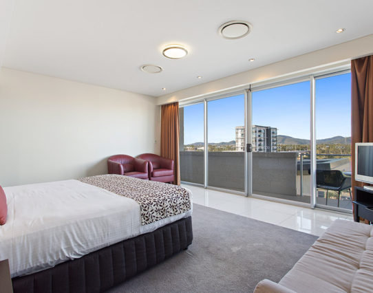 CBD Executive Apartments-guestroom-Executive Suite.jpg