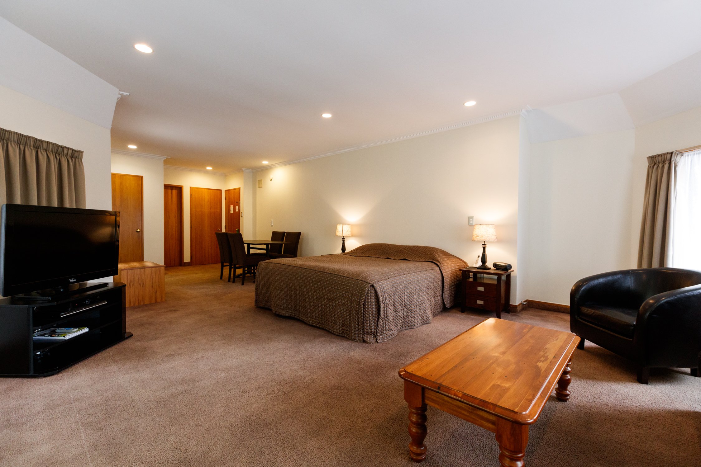 Fitzherbert Castle Motel-guestroom-Guest Room.jpg