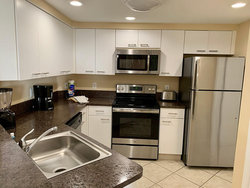  - Vacation Village at Weston Resort