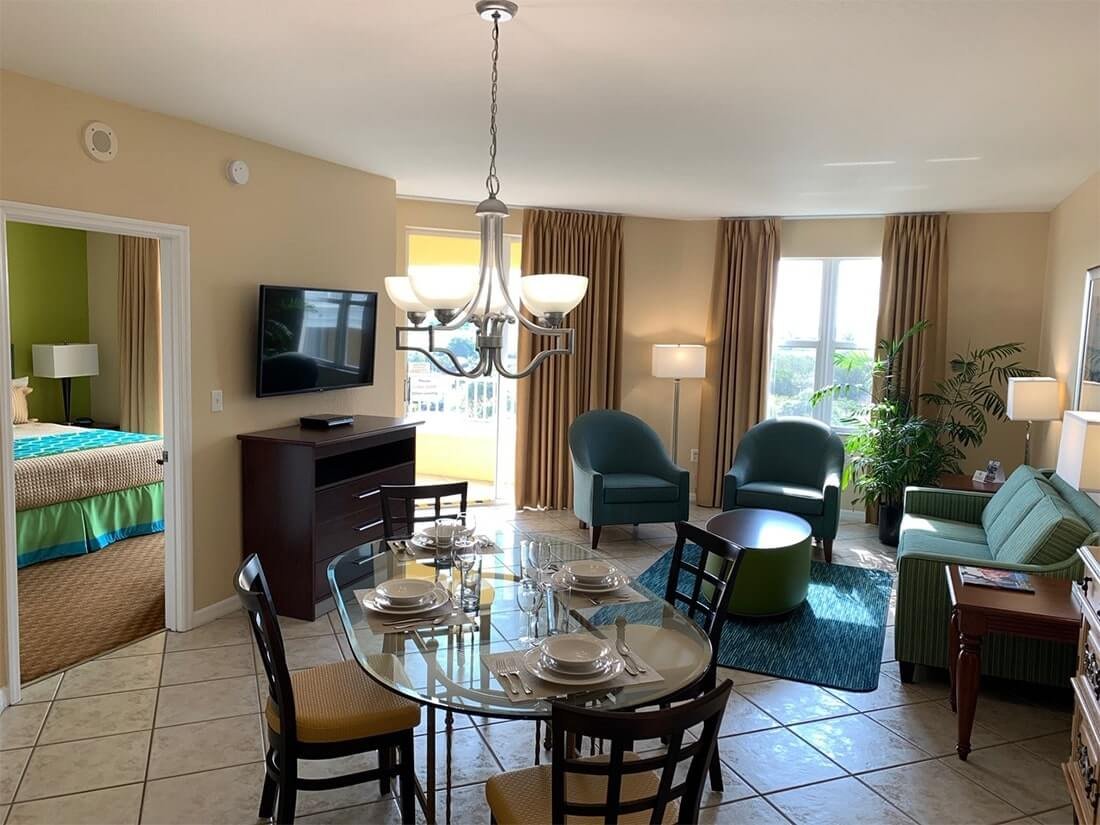 VACATION VILLAGE AT WESTON-guestroom-Weston A Suite.jpg