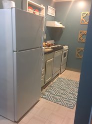  - University Inn at Emory Atlanta