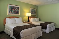  - University Inn at Emory Atlanta