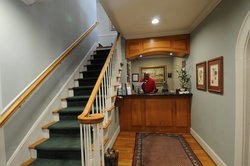  - University Inn at Emory Atlanta