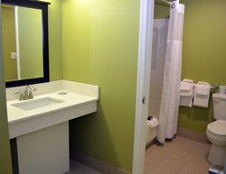  - University Inn at Emory Atlanta