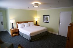  - University Inn at Emory Atlanta