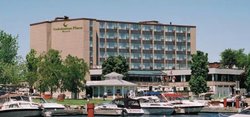  - Confederation Place Hotel Kingston