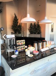  - Confederation Place Hotel Kingston