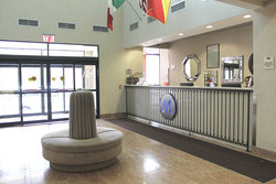  - Marco LaGuardia Hotel & Suites Flushing