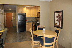  - Marco LaGuardia Hotel & Suites Flushing