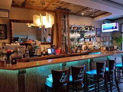  - Marco LaGuardia Hotel & Suites Flushing