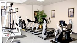  - Marco LaGuardia Hotel & Suites Flushing