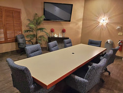  - Marco LaGuardia Hotel & Suites Flushing