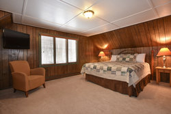  - Seven Springs Resort Condos Champion