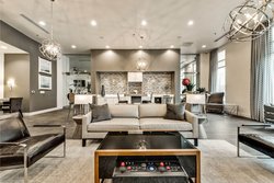  - Kasa Apartments Downtown Arlington