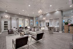  - Kasa Apartments Downtown Arlington