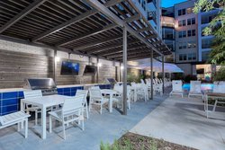  - Kasa Apartments Downtown Arlington