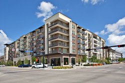  - Kasa Apartments Downtown Arlington