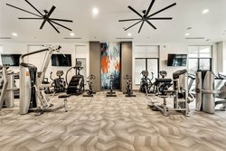  - Kasa Apartments Downtown Arlington