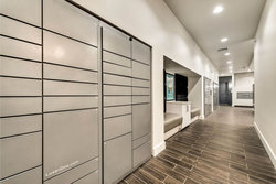  - Kasa Apartments Downtown Arlington