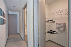  - Kasa Apartments Downtown Arlington