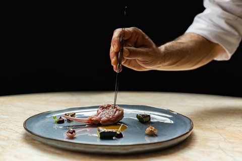 THE ST REGIS MARDAVALL MALLORC - Photo 109