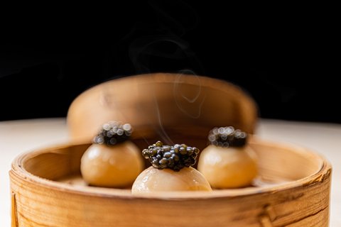 THE ST REGIS MARDAVALL MALLORC - Photo 110