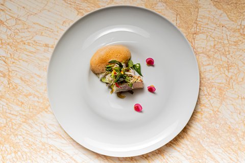 THE ST REGIS MARDAVALL MALLORC - Photo 111