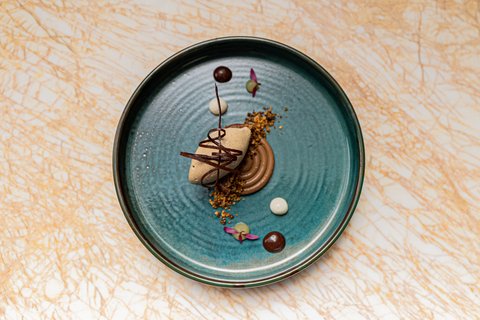 THE ST REGIS MARDAVALL MALLORC - Photo 112