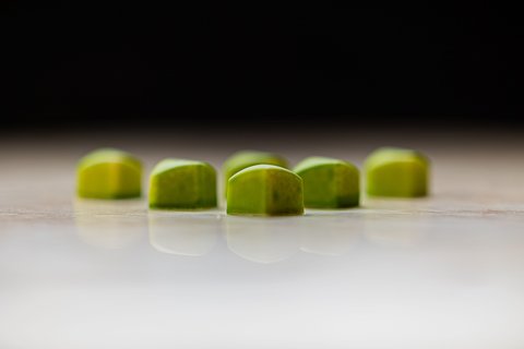 THE ST REGIS MARDAVALL MALLORC - Photo 113