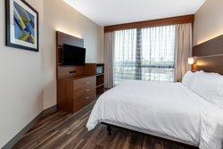  - Holiday Inn Express Sunset Park Brooklyn