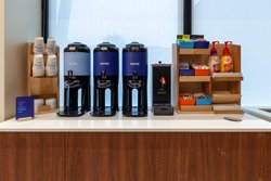  - Holiday Inn Express Sunset Park Brooklyn