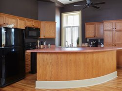  - General Morgan Inn Greeneville