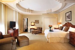  - General Morgan Inn Greeneville