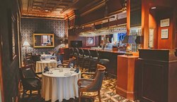  - General Morgan Inn Greeneville