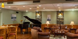  - Meadowbrook Inn & Suites Blowing Rock
